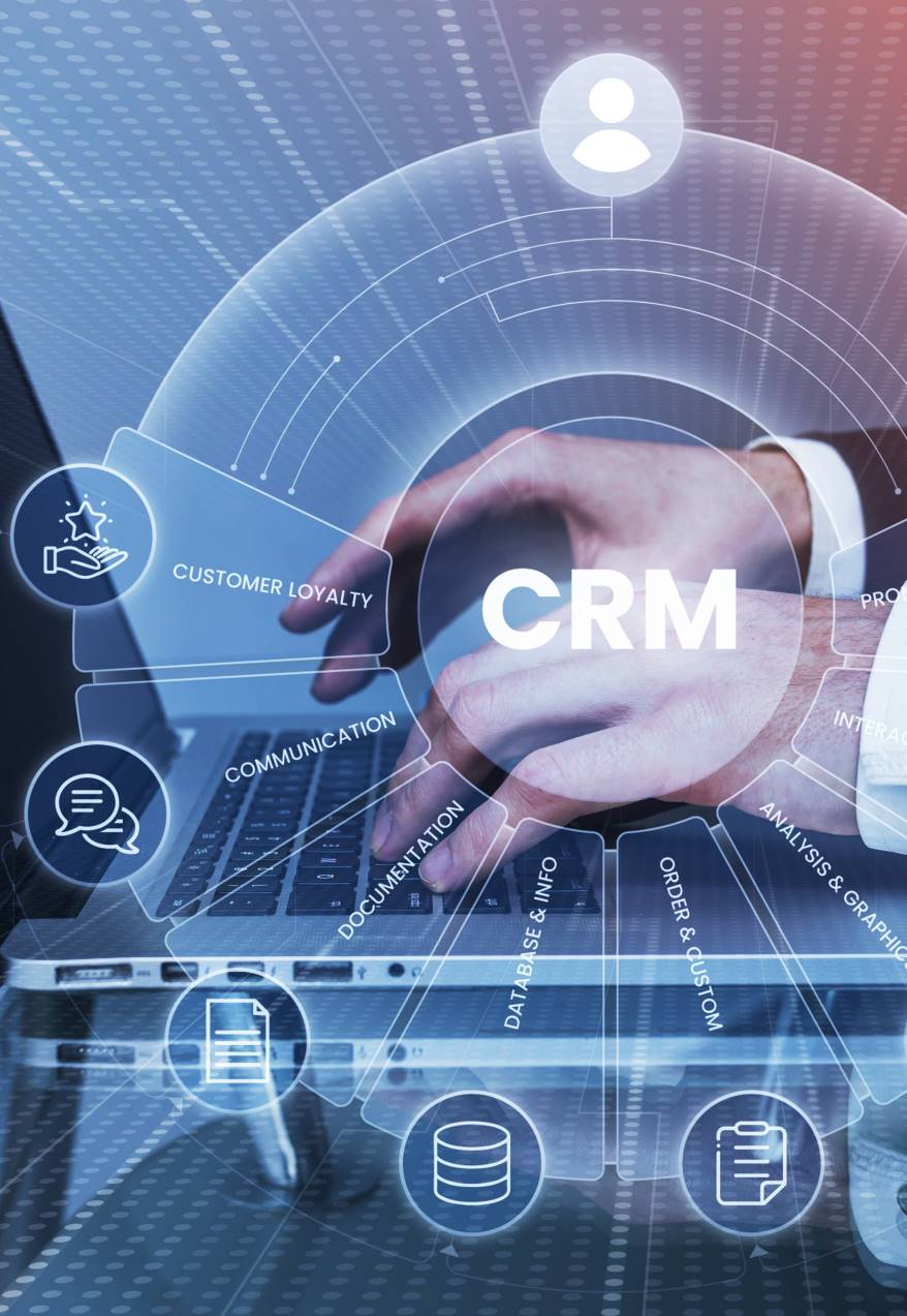 Bild zu Automatisierungs-Suite (Fulltime)